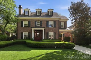309 Hempstead Place, Charlotte, NC 28207