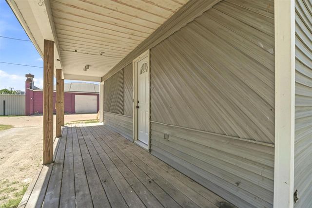 1014 W KAMPS AVENUE, Appleton, WI 54914
