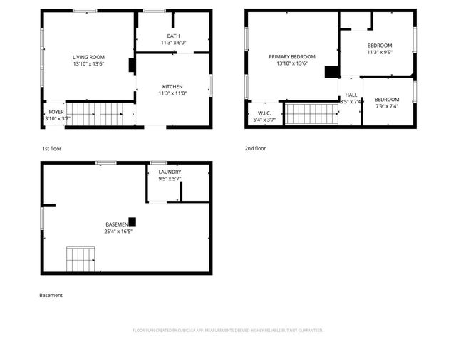 1014 W KAMPS AVENUE, Appleton, WI 54914