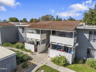 1300 Saratoga Avenue 1915, Ventura, CA 93003