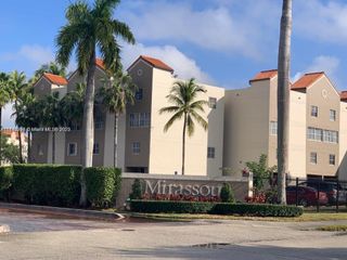 6065 NW 186th St 304, Hialeah, FL 33015