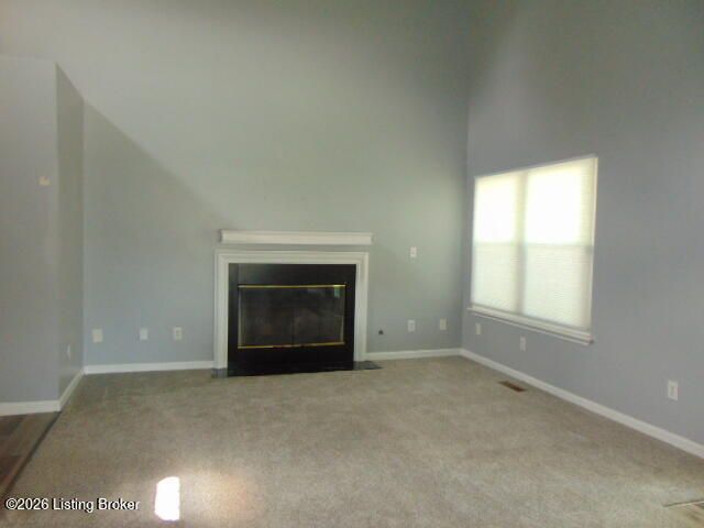 4801 Middlesex Dr, Louisville, KY 40245