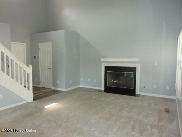 4801 Middlesex Dr, Louisville, KY 40245