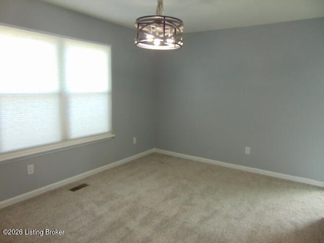 4801 Middlesex Dr, Louisville, KY 40245