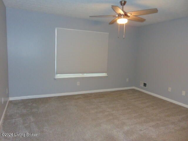 4801 Middlesex Dr, Louisville, KY 40245