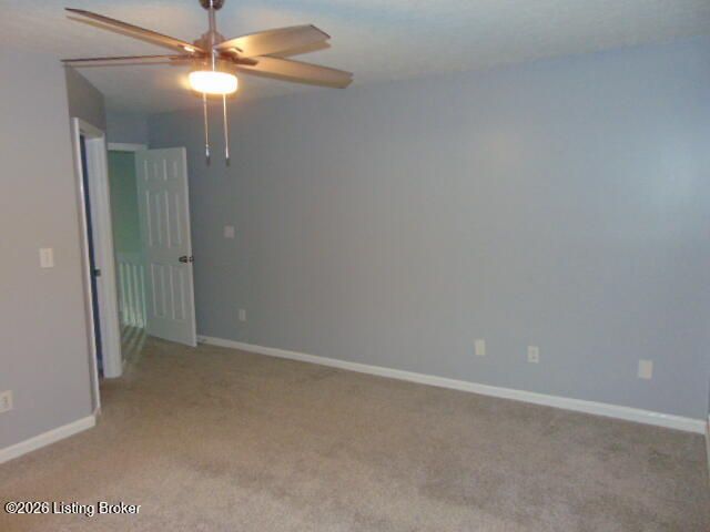 4801 Middlesex Dr, Louisville, KY 40245