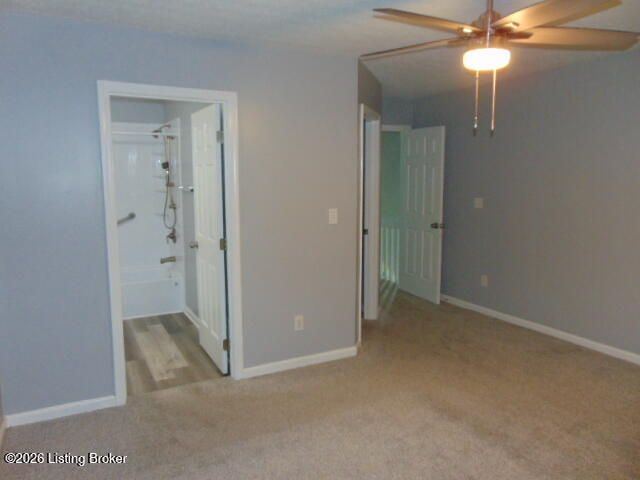 4801 Middlesex Dr, Louisville, KY 40245