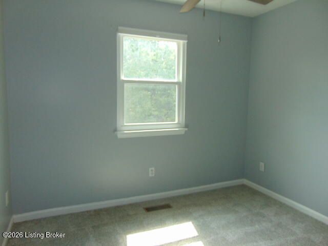 4801 Middlesex Dr, Louisville, KY 40245