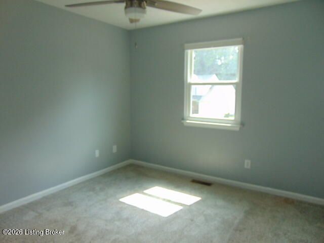4801 Middlesex Dr, Louisville, KY 40245