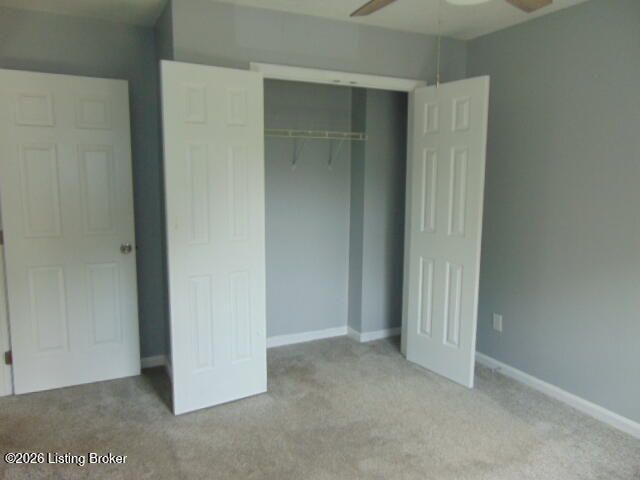 4801 Middlesex Dr, Louisville, KY 40245