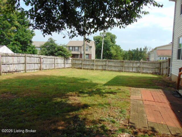 4801 Middlesex Dr, Louisville, KY 40245