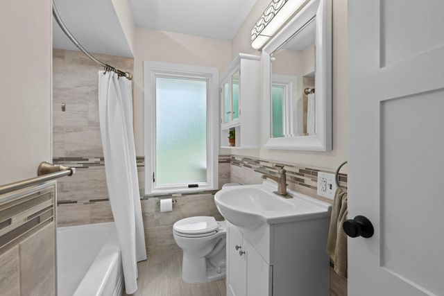 2095 Blomquist Avenue, White Bear Lake, MN 55110