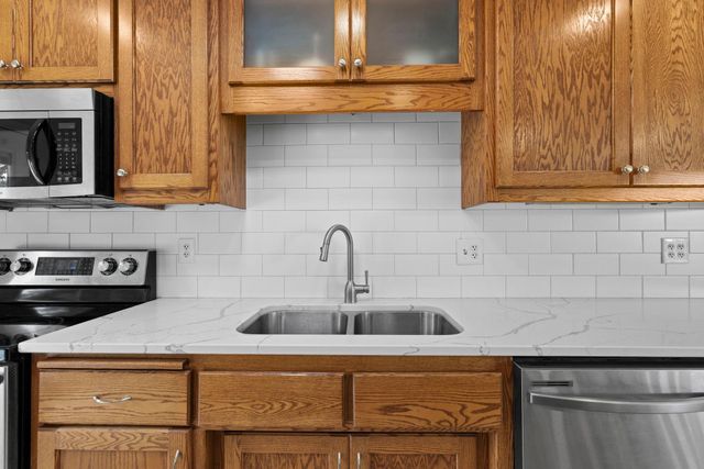 2095 Blomquist Avenue, White Bear Lake, MN 55110