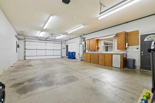 2095 Blomquist Avenue, White Bear Lake, MN 55110