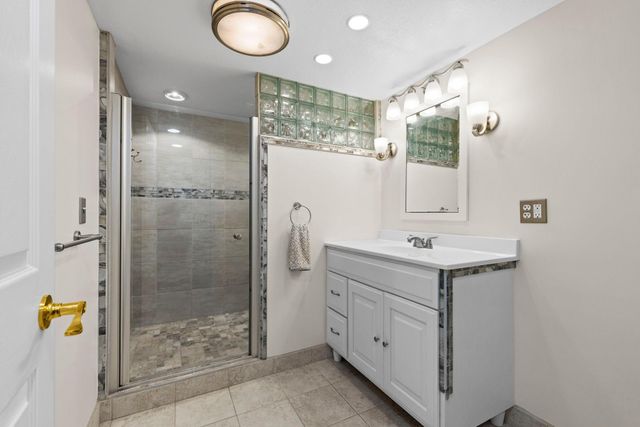 2095 Blomquist Avenue, White Bear Lake, MN 55110