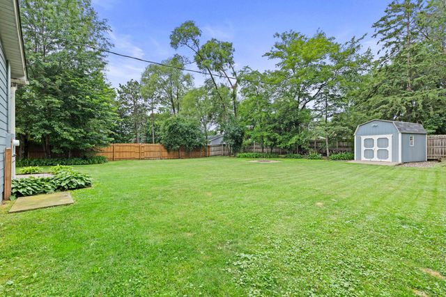 2095 Blomquist Avenue, White Bear Lake, MN 55110