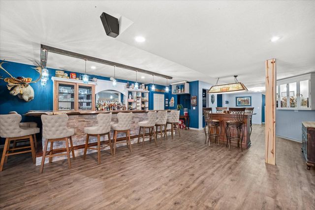 139 Legend COURT, Wales, WI 53183