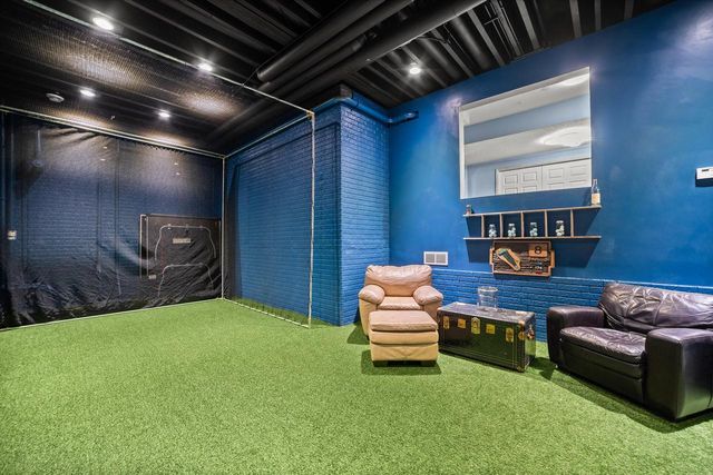 139 Legend COURT, Wales, WI 53183