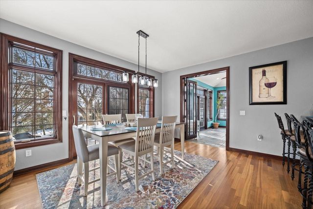 139 Legend COURT, Wales, WI 53183