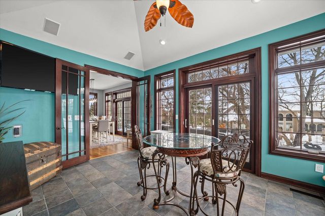 139 Legend COURT, Wales, WI 53183