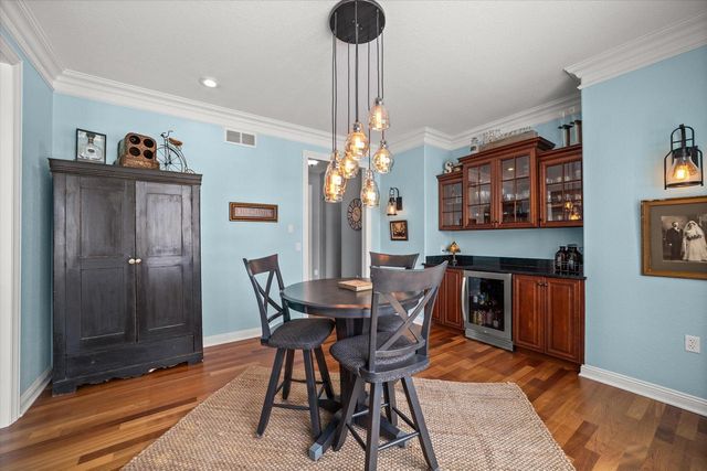 139 Legend COURT, Wales, WI 53183