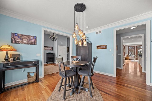 139 Legend COURT, Wales, WI 53183