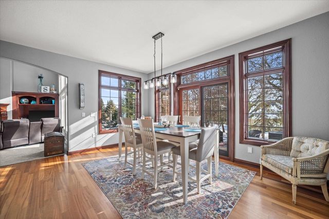 139 Legend COURT, Wales, WI 53183