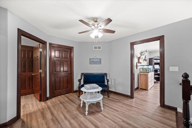 139 Legend COURT, Wales, WI 53183