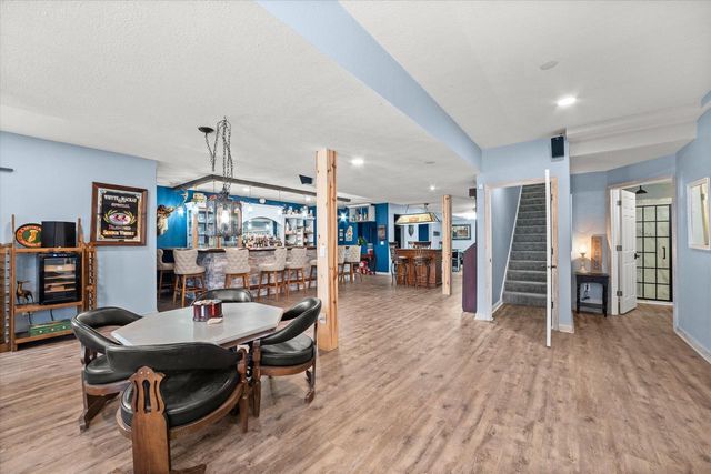 139 Legend COURT, Wales, WI 53183