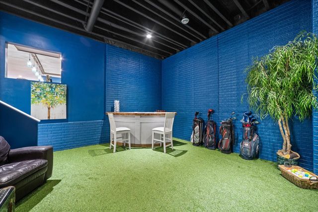 139 Legend COURT, Wales, WI 53183