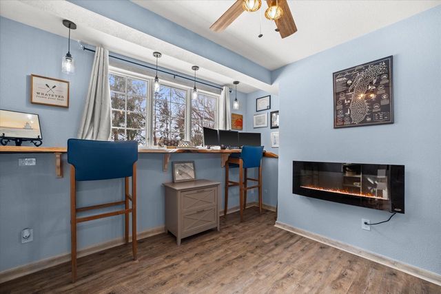 139 Legend COURT, Wales, WI 53183