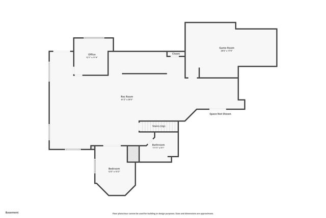 139 Legend COURT, Wales, WI 53183