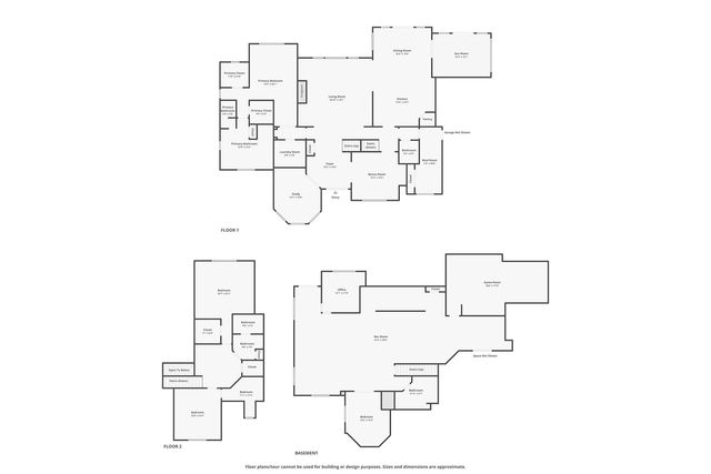 139 Legend COURT, Wales, WI 53183