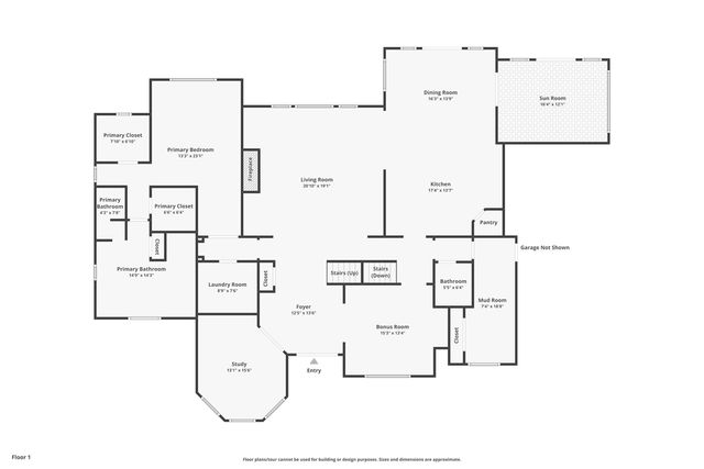 139 Legend COURT, Wales, WI 53183