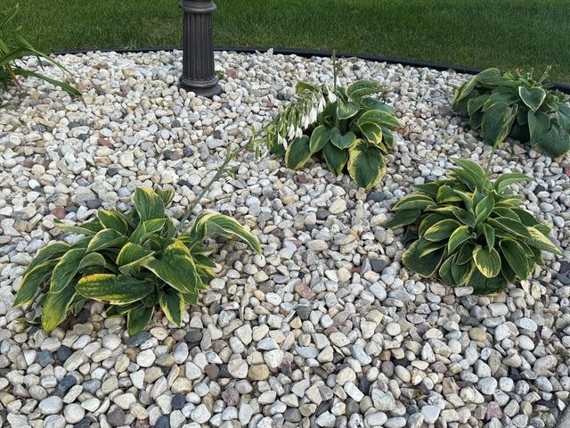 139 Legend COURT, Wales, WI 53183