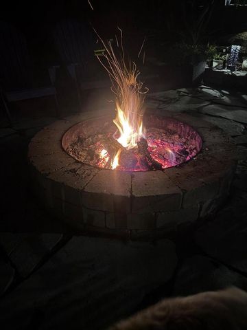 139 Legend COURT, Wales, WI 53183