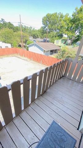 4305 Bell Street 4, Houston, TX 77023