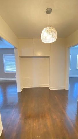4305 Bell Street 4, Houston, TX 77023
