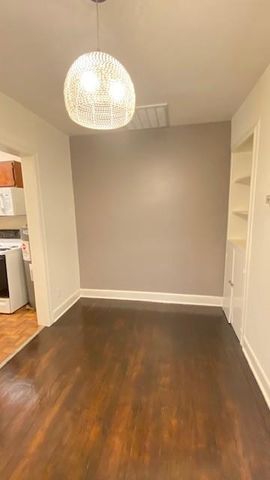 4305 Bell Street 4, Houston, TX 77023