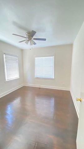 4305 Bell Street 4, Houston, TX 77023