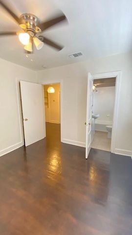 4305 Bell Street 4, Houston, TX 77023