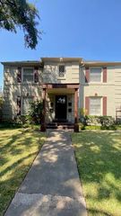 4305 Bell Street 4, Houston, TX 77023