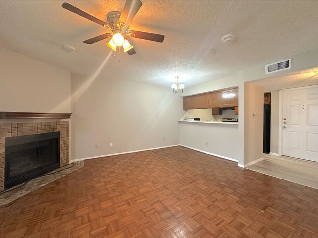 11460 Audelia Road 378, Dallas, TX 75243