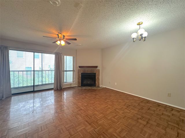 11460 Audelia Road 378, Dallas, TX 75243