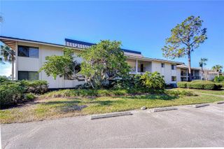 29230 BAY HOLLOW DRIVE 3274, Wesley Chapel, FL 33543