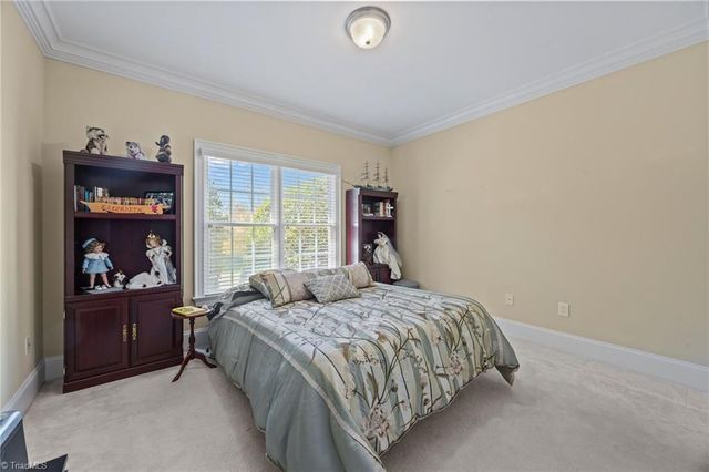 2403 North Beech Lane, Greensboro, NC 27455