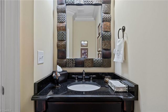 2403 North Beech Lane, Greensboro, NC 27455