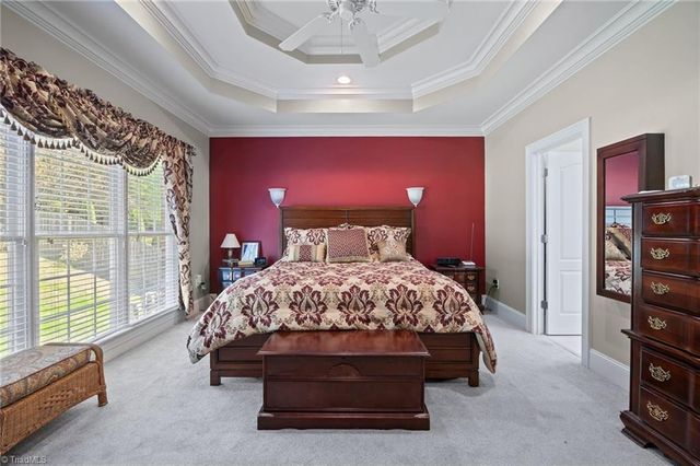 2403 North Beech Lane, Greensboro, NC 27455