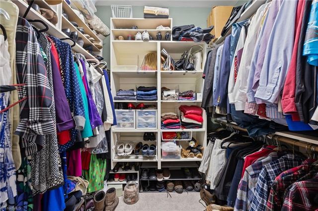 2403 North Beech Lane, Greensboro, NC 27455