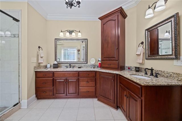 2403 North Beech Lane, Greensboro, NC 27455